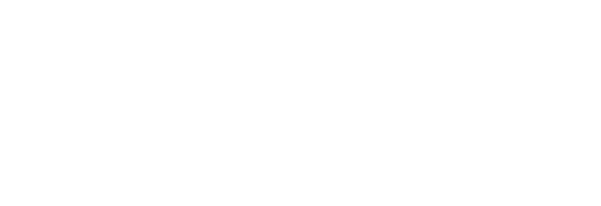 Certified Clean Logo
